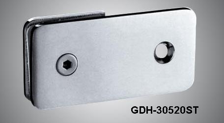 GDH-30520ST